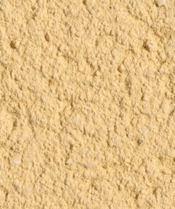 weberpral m limestone