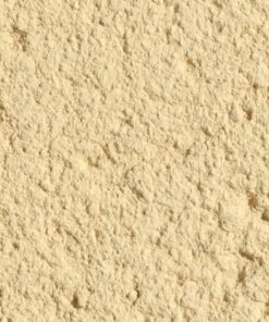 weberpral m ocre rose