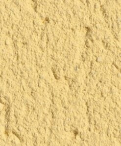 weberpral m parchment