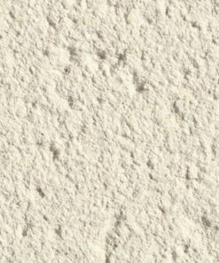 weberpral m pearl grey
