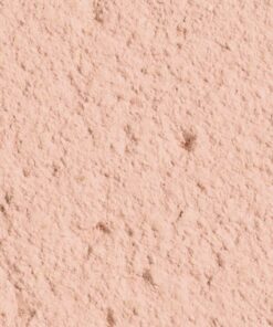 weberpral m rose