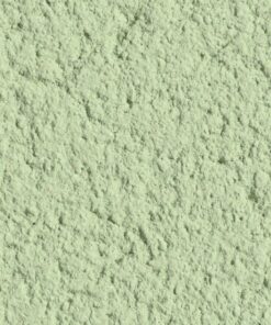 weberpral m Sage Green