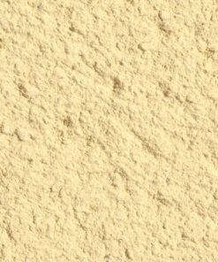 Weberpral M Sand Render 25kg Bag (Multiples of 10 bags)