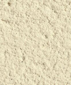 weberpral m silver pearl
