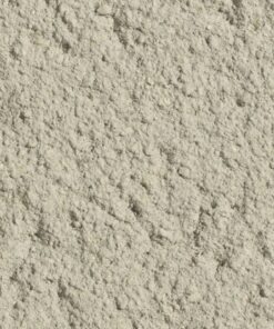 weberpral m stone grey