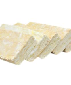 85mm Cavity Batts