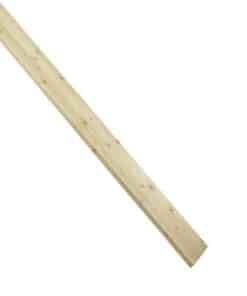 Gravel Board