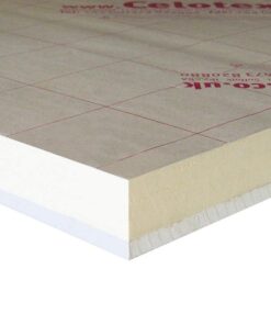 Celotex PL4000