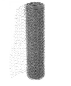 Garden Netting