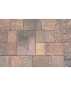 marshalls tegula paving
