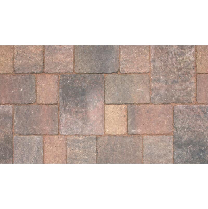 marshalls tegula paving