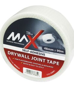 Scrim Tape