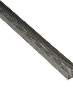 GL8 Liner Track