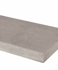 Concrete Gravel Board