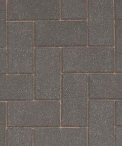 Marshalls Charcoal