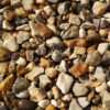 Shingle 10mm