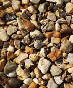 Shingle 10mm