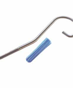 Simpson Strongtie Wall Starter Ties Pk 10