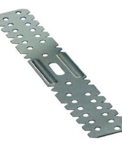 GL2 Short Leg Gyplyner Brackets (Box of 100)