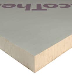 Ecotherm