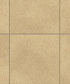 Textured paving