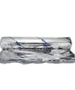 SuperFoil SP19+