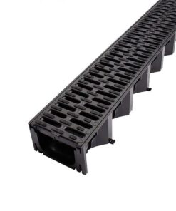 Aco Hexdrain