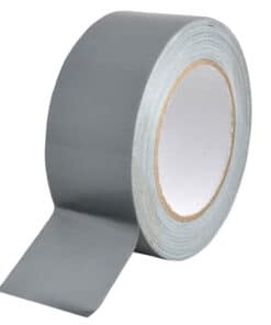gaffa tape