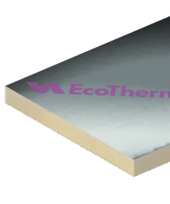 Eco-cavity 100mm