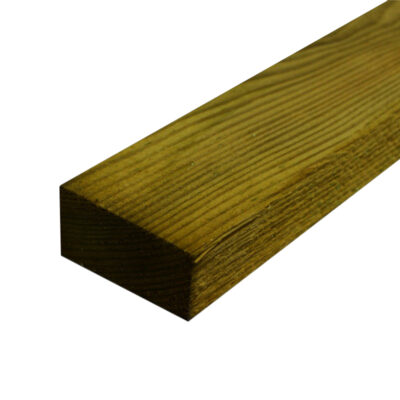 Batten-2x1-Square
