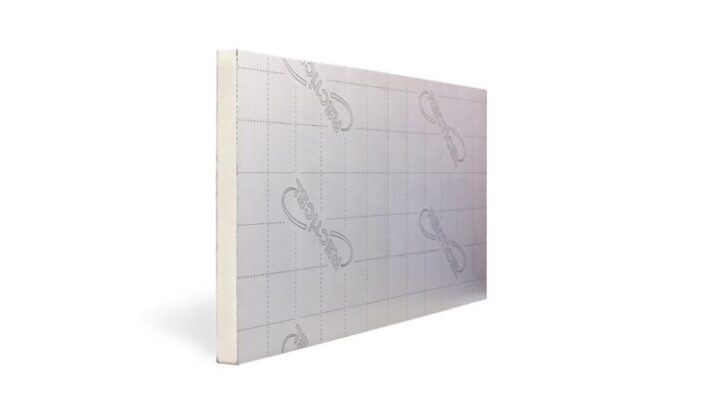 Eurothane-GP-slant-horizontal-EDIT-768x432