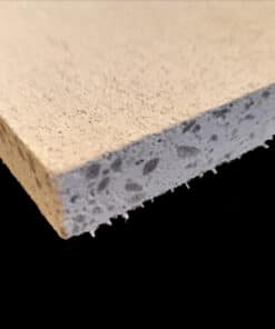 Tiling