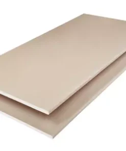 Gyproc Plank