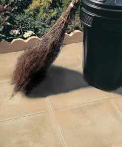 Paving Smooth