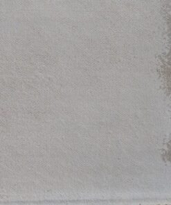 Alternative view of Paving Smooth 450 x 450 x 32mm Natural