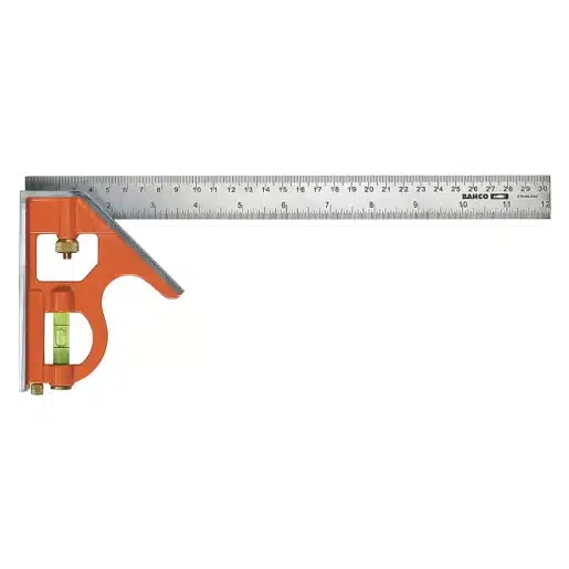 52702 - Building Shop