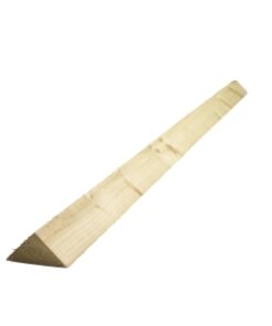 Arris Rail
