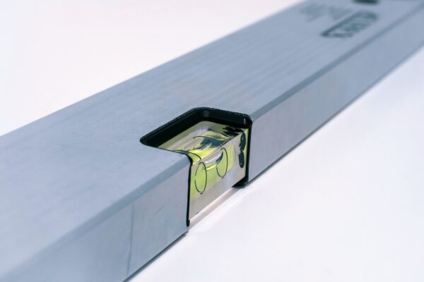 Spirit Level