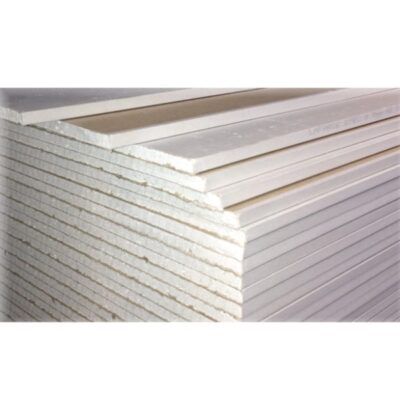 Plasterboards
