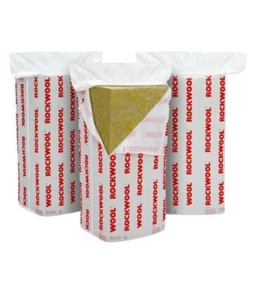 Rockwool