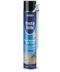 DOW Insta-Stik MP Hand Held Straw Applied 750ml Can