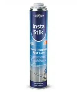DOW Insta-Stik MP Gun Applied 750ml e Can