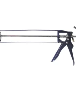 GEOCEL Top Gun Junior Sealant Gun 10Inch