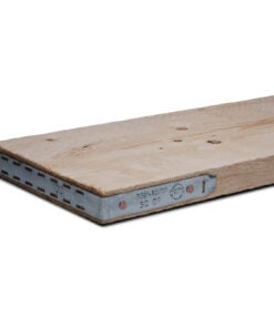 Scaffold Board