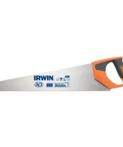 JACK 880 UN --- Handsaw - Universal 20inch 8TPI