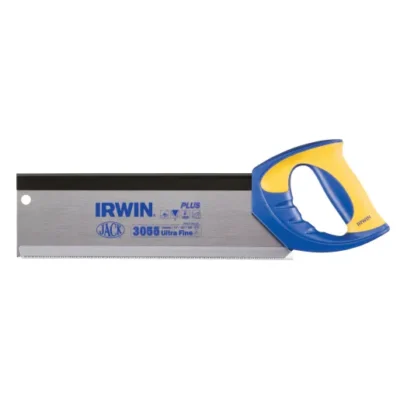 JACK XP3055-300 HP Soft Grip Tenon Saw 12inch