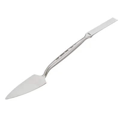 SPECTRUM OX Pro Small Tool 13mm