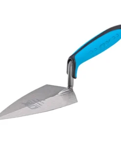 OX Pro Pointing Trowel Philadelphia Pattern 152mm