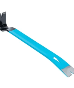 SPECTRUM OX Pro Handy Bar 16inch/390mm