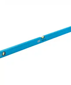 OX Trade Level 1200mm